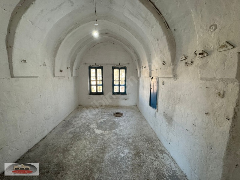 Ürgüp Elit Emlak'tan Sofular'da 11 Oda, Müstakil Ev — fotoğraf 28