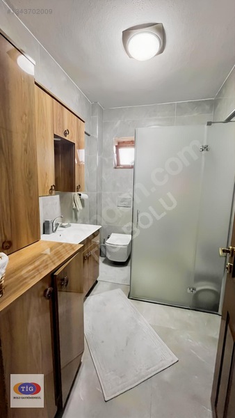 Komple Satılık Bina Yatırım Ve Oturum Fırsatı — fotoğraf 7