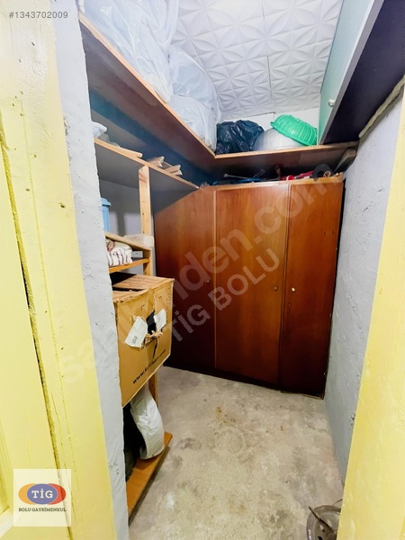 Komple Satılık Bina Yatırım Ve Oturum Fırsatı — fotoğraf 8