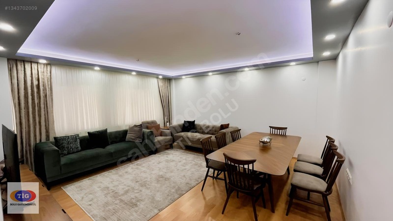 Komple Satılık Bina Yatırım Ve Oturum Fırsatı — fotoğraf 10