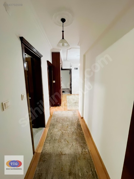 Komple Satılık Bina Yatırım Ve Oturum Fırsatı — fotoğraf 19