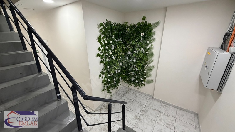 Çiğdem Emlak'tan Devren Satılık Dükkan 270m2 3 Katlı — fotoğraf 18