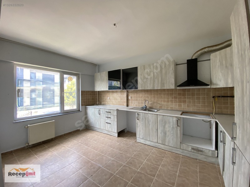 Elmalı Konaklarında 6+1 Konseptinde Bahçeli Triplex Villa — fotoğraf 16