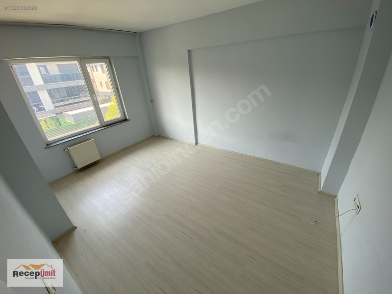 Elmalı Konaklarında 6+1 Konseptinde Bahçeli Triplex Villa — fotoğraf 18