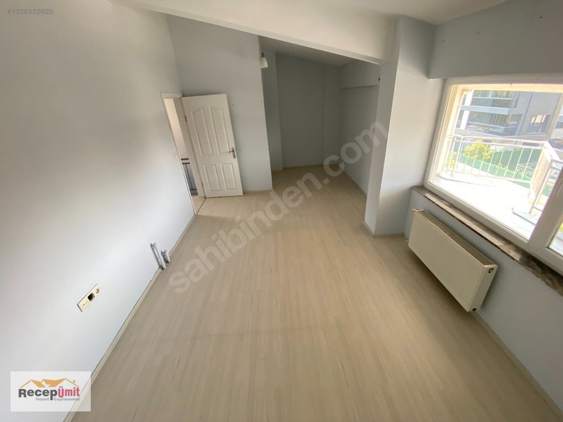 Elmalı Konaklarında 6+1 Konseptinde Bahçeli Triplex Villa — fotoğraf 19