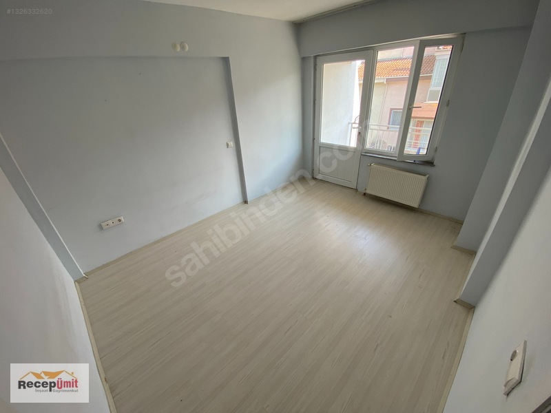 Elmalı Konaklarında 6+1 Konseptinde Bahçeli Triplex Villa — fotoğraf 20