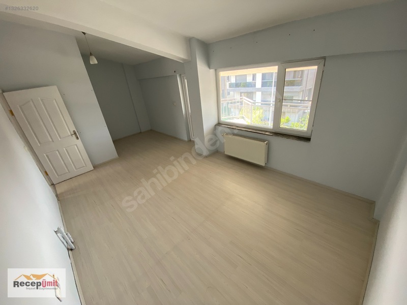 Elmalı Konaklarında 6+1 Konseptinde Bahçeli Triplex Villa — fotoğraf 22