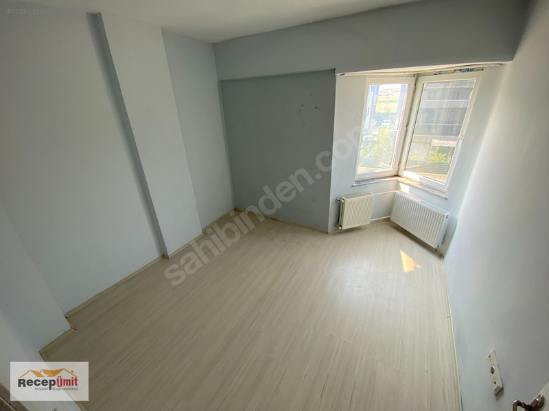Elmalı Konaklarında 6+1 Konseptinde Bahçeli Triplex Villa — fotoğraf 26