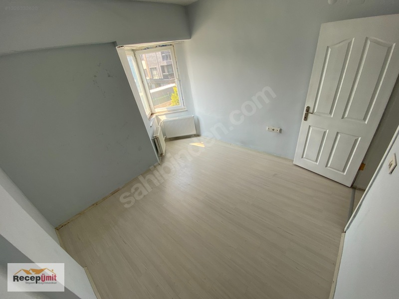 Elmalı Konaklarında 6+1 Konseptinde Bahçeli Triplex Villa — fotoğraf 27