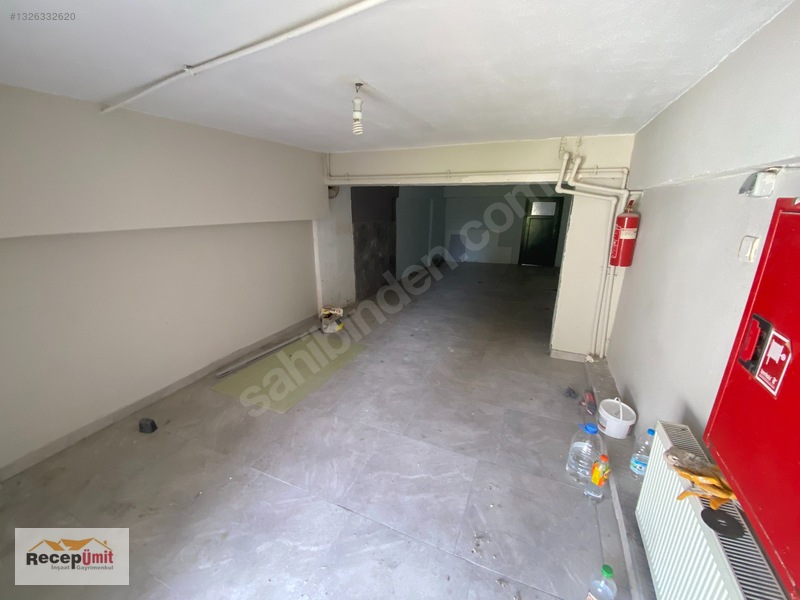 Elmalı Konaklarında 6+1 Konseptinde Bahçeli Triplex Villa — fotoğraf 33