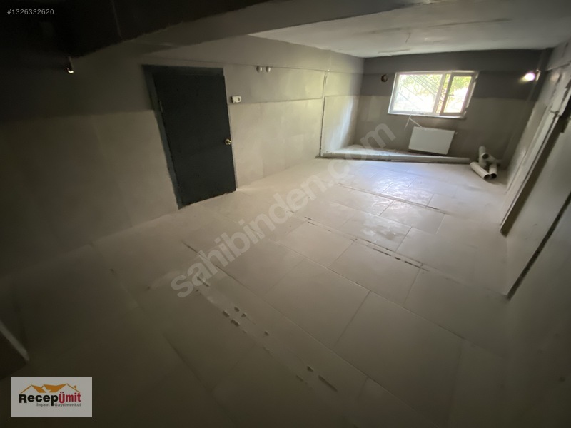 Elmalı Konaklarında 6+1 Konseptinde Bahçeli Triplex Villa — fotoğraf 34