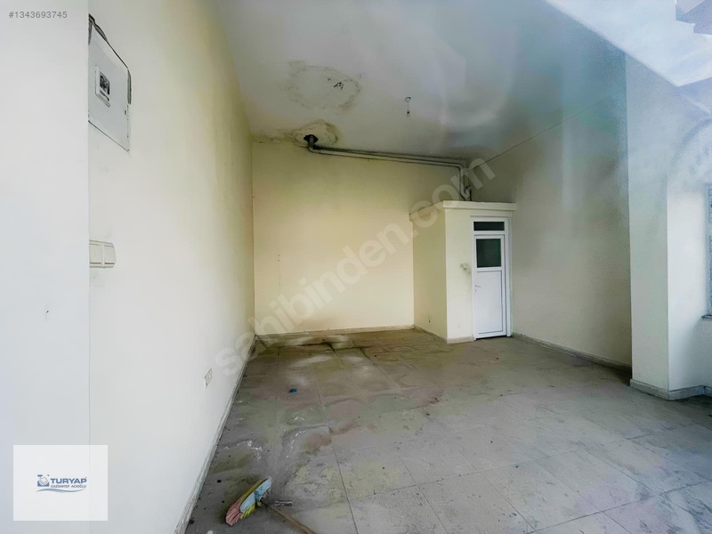 Pancarlı'da Sanko Okullarına Ve Efe Kadaba Yakın İşyeri — fotoğraf 17