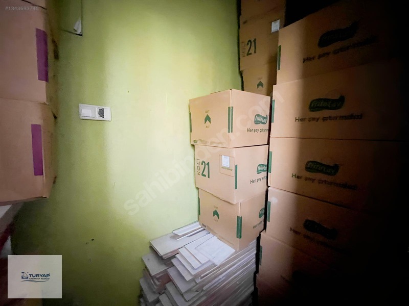 Pancarlı'da Sanko Okullarına Ve Efe Kadaba Yakın İşyeri — fotoğraf 18