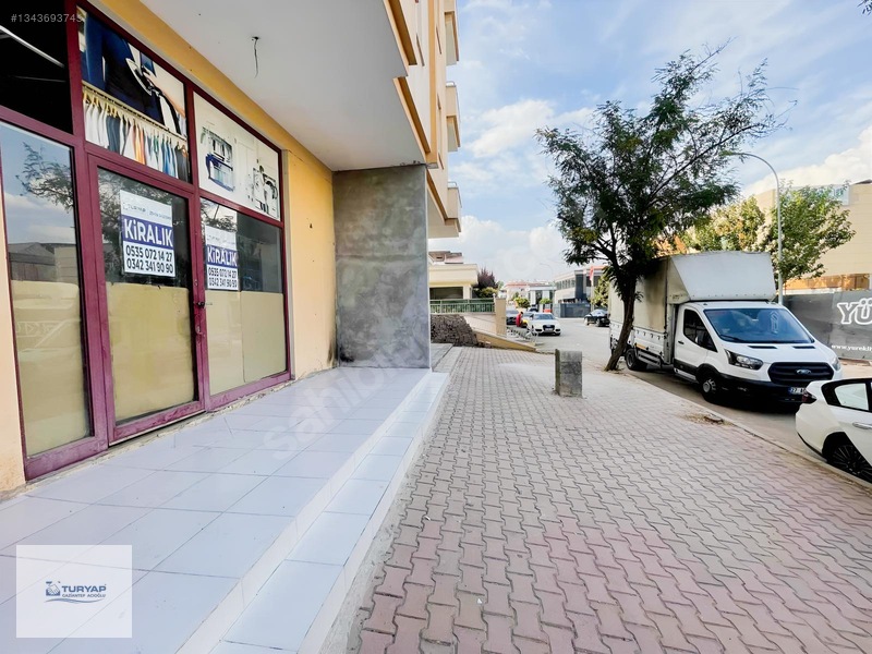 Pancarlı'da Sanko Okullarına Ve Efe Kadaba Yakın İşyeri — fotoğraf 27