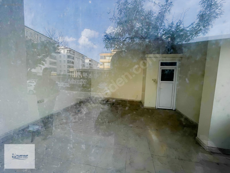 Pancarlı'da Sanko Okullarına Ve Efe Kadaba Yakın İşyeri — fotoğraf 34