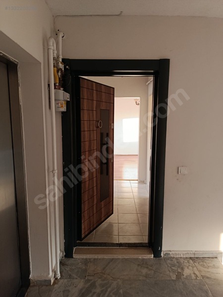 Çamlıca Toki Kiralık 2+1 Daire