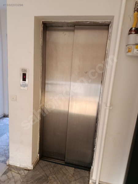 Çamlıca Toki Kiralık 2+1 Daire — fotoğraf 2