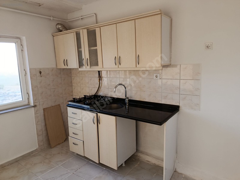 Çamlıca Toki Kiralık 2+1 Daire — fotoğraf 3