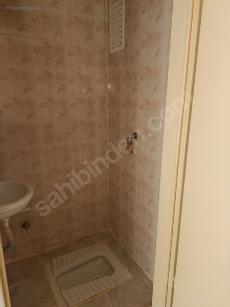 Çamlıca Toki Kiralık 2+1 Daire — fotoğraf 4