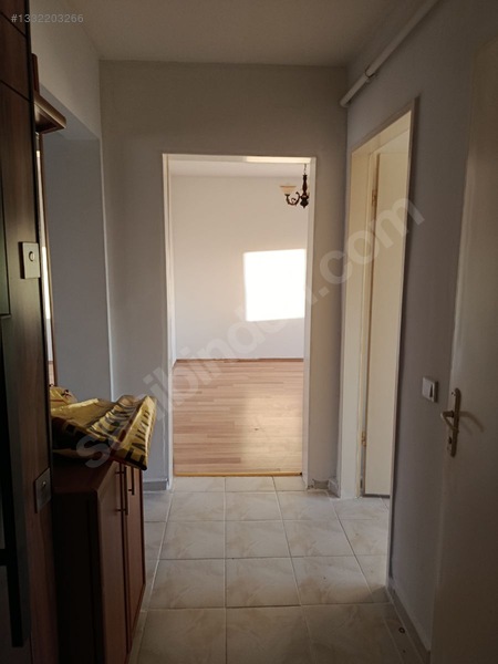 Çamlıca Toki Kiralık 2+1 Daire — fotoğraf 5