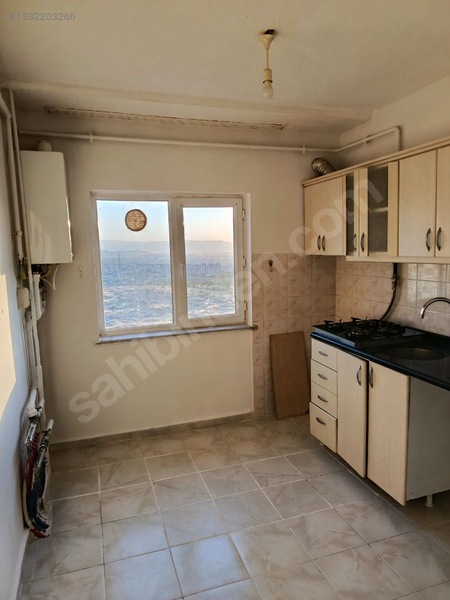 Çamlıca Toki Kiralık 2+1 Daire — fotoğraf 6