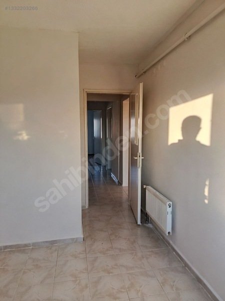 Çamlıca Toki Kiralık 2+1 Daire — fotoğraf 7