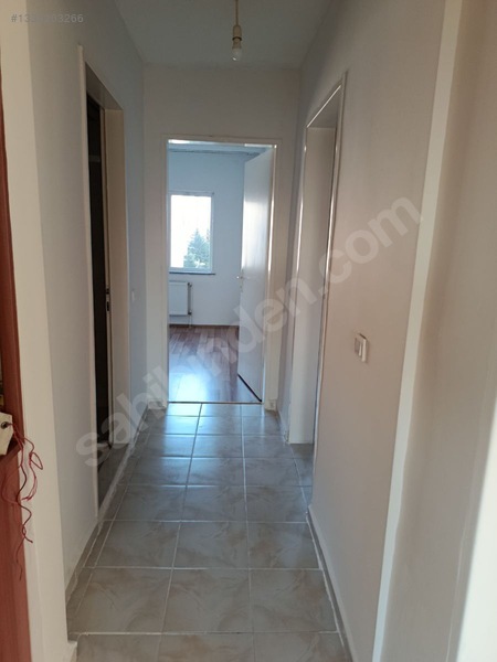 Çamlıca Toki Kiralık 2+1 Daire — fotoğraf 8