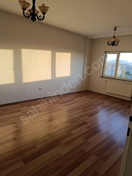 Çamlıca Toki Kiralık 2+1 Daire — fotoğraf 9