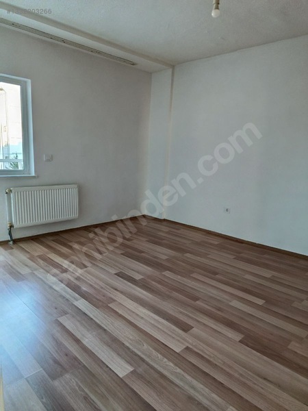 Çamlıca Toki Kiralık 2+1 Daire — fotoğraf 10