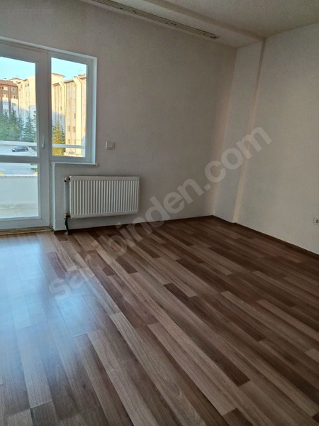 Çamlıca Toki Kiralık 2+1 Daire — fotoğraf 11