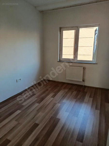 Çamlıca Toki Kiralık 2+1 Daire — fotoğraf 12