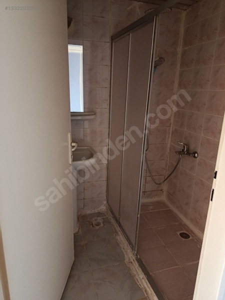 Çamlıca Toki Kiralık 2+1 Daire — fotoğraf 13