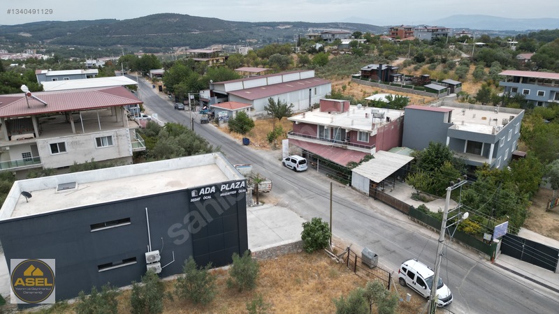 ꧁asel ꧂belenbaşı Merkezde-cadde Üzeri/*komple Bina Ve İş Merkezi — fotoğraf 7