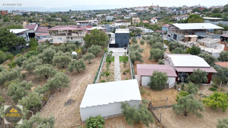 ꧁asel ꧂belenbaşı Merkezde-cadde Üzeri/*komple Bina Ve İş Merkezi — fotoğraf 9