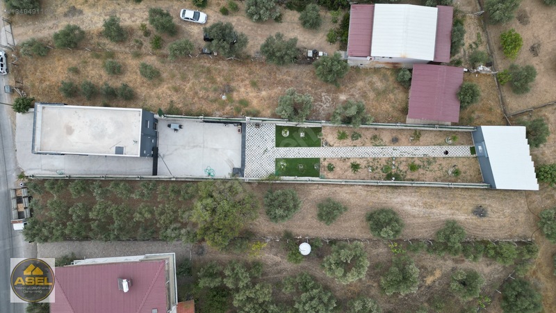 ꧁asel ꧂belenbaşı Merkezde-cadde Üzeri/*komple Bina Ve İş Merkezi — fotoğraf 11