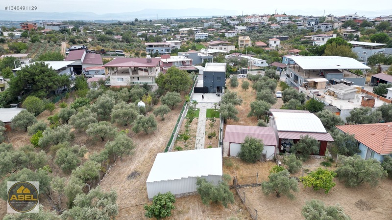 ꧁asel ꧂belenbaşı Merkezde-cadde Üzeri/*komple Bina Ve İş Merkezi — fotoğraf 12