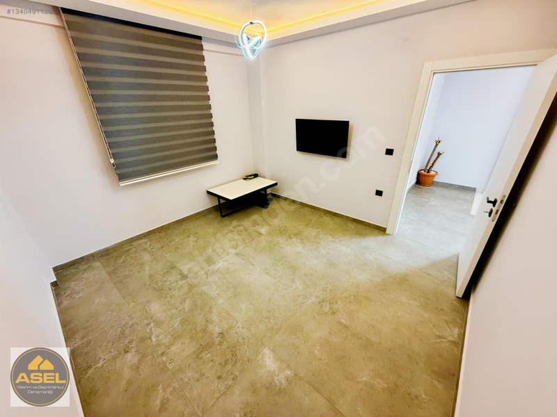 ꧁asel ꧂belenbaşı Merkezde-cadde Üzeri/*komple Bina Ve İş Merkezi — fotoğraf 33