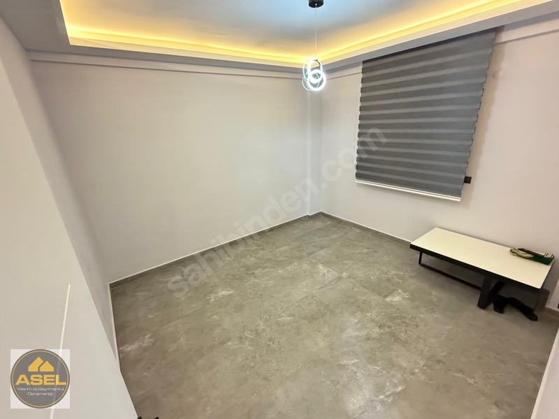 ꧁asel ꧂belenbaşı Merkezde-cadde Üzeri/*komple Bina Ve İş Merkezi — fotoğraf 34