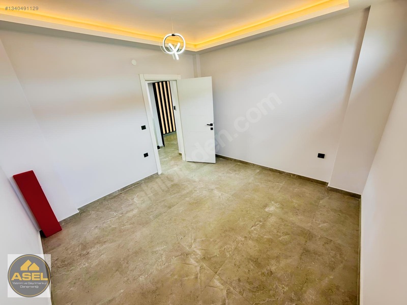 ꧁asel ꧂belenbaşı Merkezde-cadde Üzeri/*komple Bina Ve İş Merkezi — fotoğraf 35