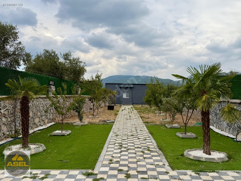 ꧁asel ꧂belenbaşı Merkezde-cadde Üzeri/*komple Bina Ve İş Merkezi — fotoğraf 38