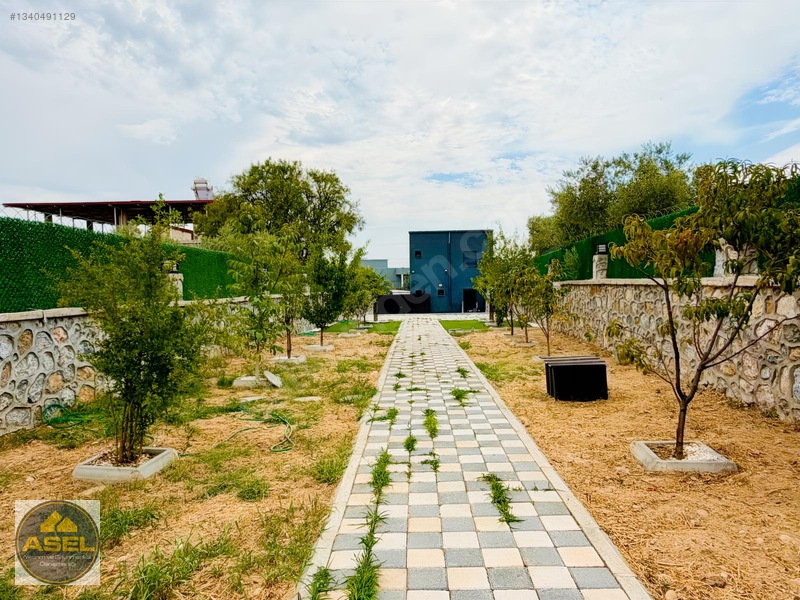 ꧁asel ꧂belenbaşı Merkezde-cadde Üzeri/*komple Bina Ve İş Merkezi — fotoğraf 40