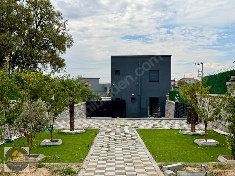 ꧁asel ꧂belenbaşı Merkezde-cadde Üzeri/*komple Bina Ve İş Merkezi — fotoğraf 41