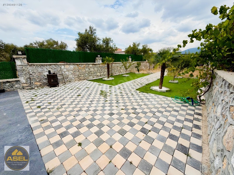 ꧁asel ꧂belenbaşı Merkezde-cadde Üzeri/*komple Bina Ve İş Merkezi — fotoğraf 42