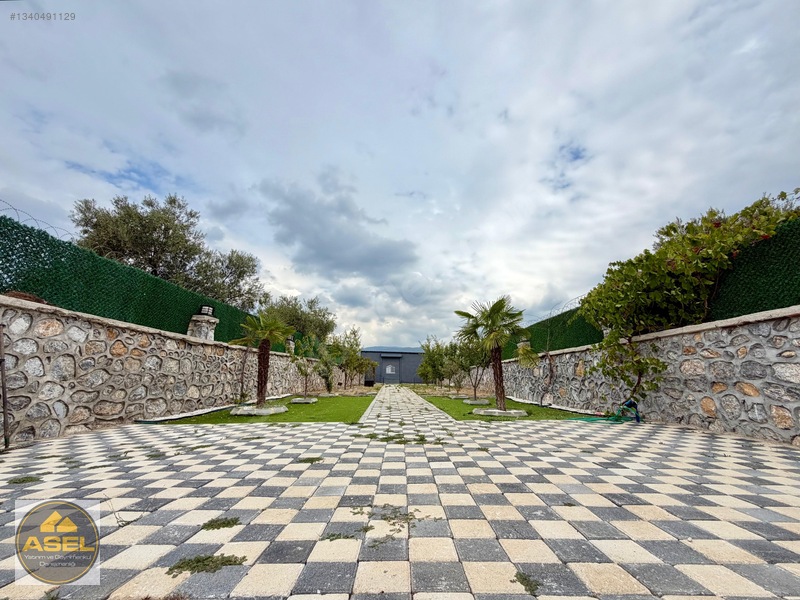 ꧁asel ꧂belenbaşı Merkezde-cadde Üzeri/*komple Bina Ve İş Merkezi — fotoğraf 43