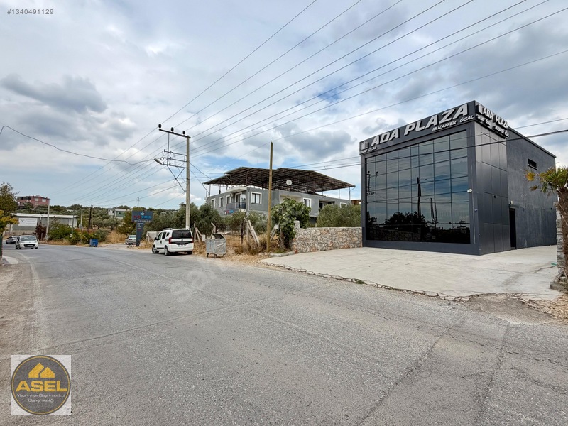 ꧁asel ꧂belenbaşı Merkezde-cadde Üzeri/*komple Bina Ve İş Merkezi — fotoğraf 53