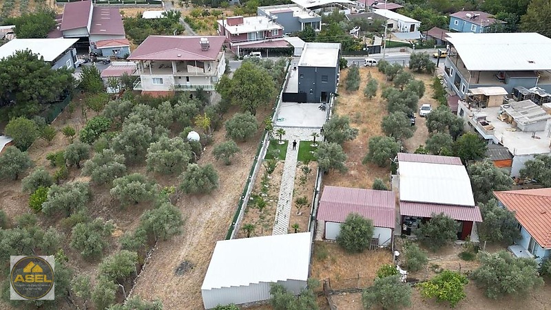 ꧁asel ꧂belenbaşı Merkezde-cadde Üzeri/*komple Bina Ve İş Merkezi — fotoğraf 56