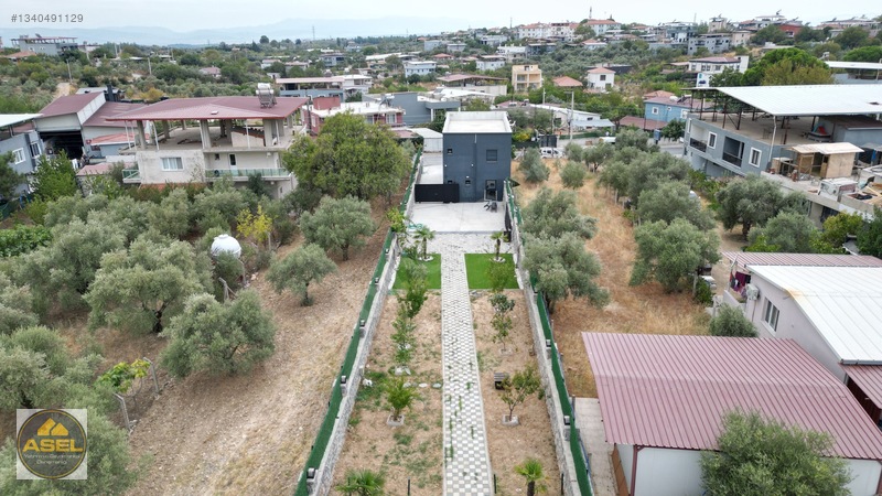 ꧁asel ꧂belenbaşı Merkezde-cadde Üzeri/*komple Bina Ve İş Merkezi — fotoğraf 57