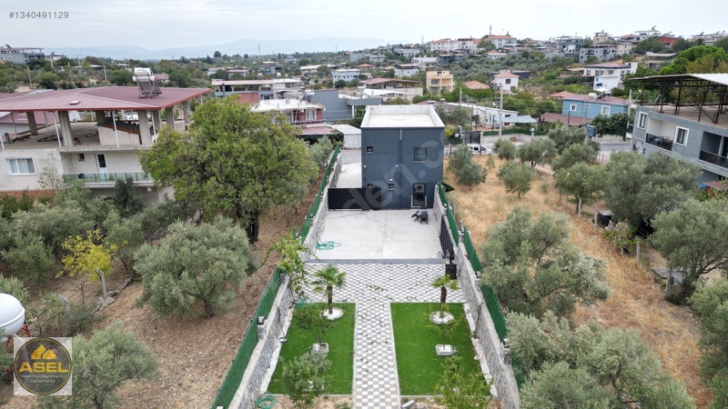 ꧁asel ꧂belenbaşı Merkezde-cadde Üzeri/*komple Bina Ve İş Merkezi — fotoğraf 58