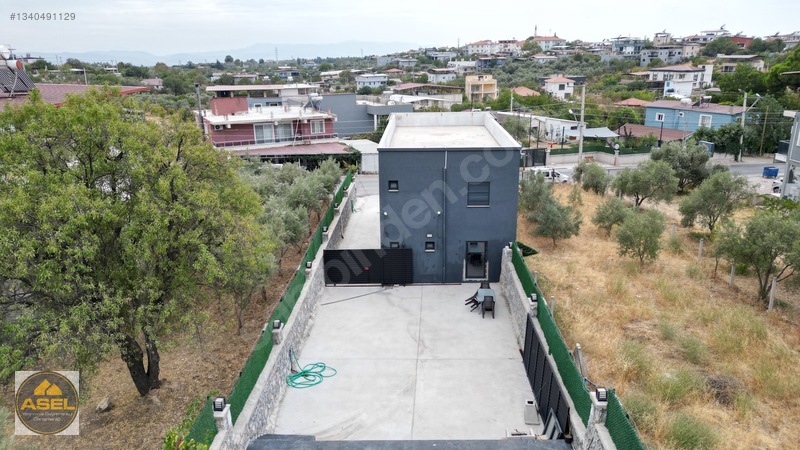 ꧁asel ꧂belenbaşı Merkezde-cadde Üzeri/*komple Bina Ve İş Merkezi — fotoğraf 59
