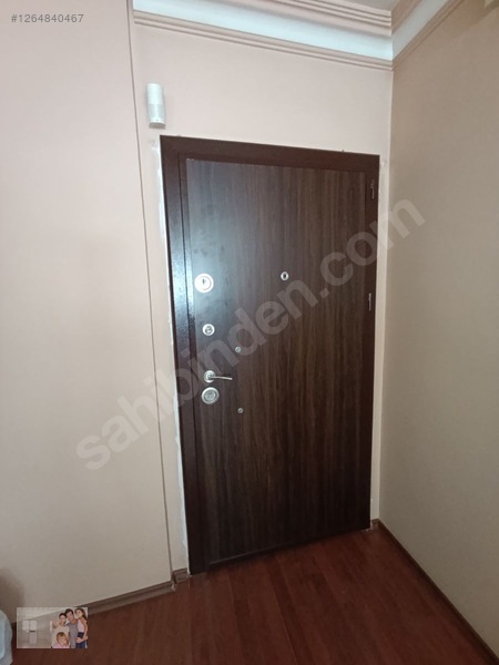 Çorum Merkez De Saat Kulesinin Caddesinde Satılık Ofis İşyeri — fotoğraf 9
